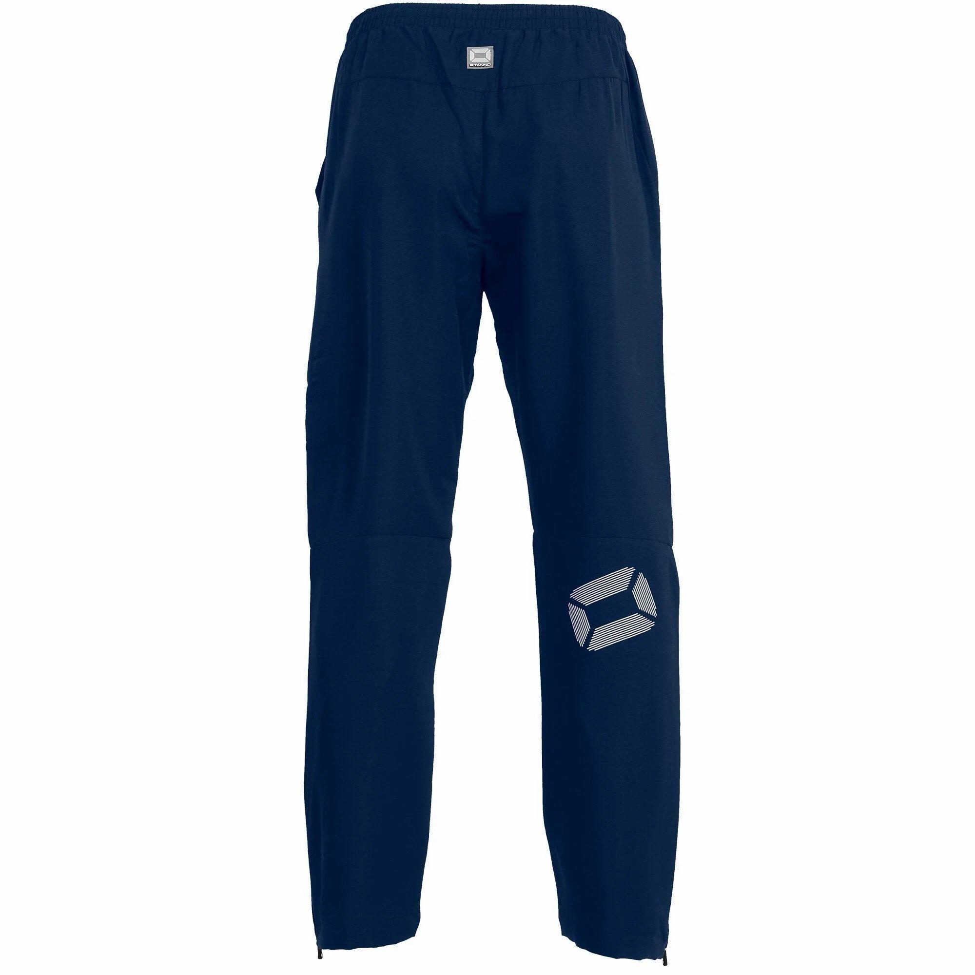 Stannol  Jogging enfant  Centro Micro 