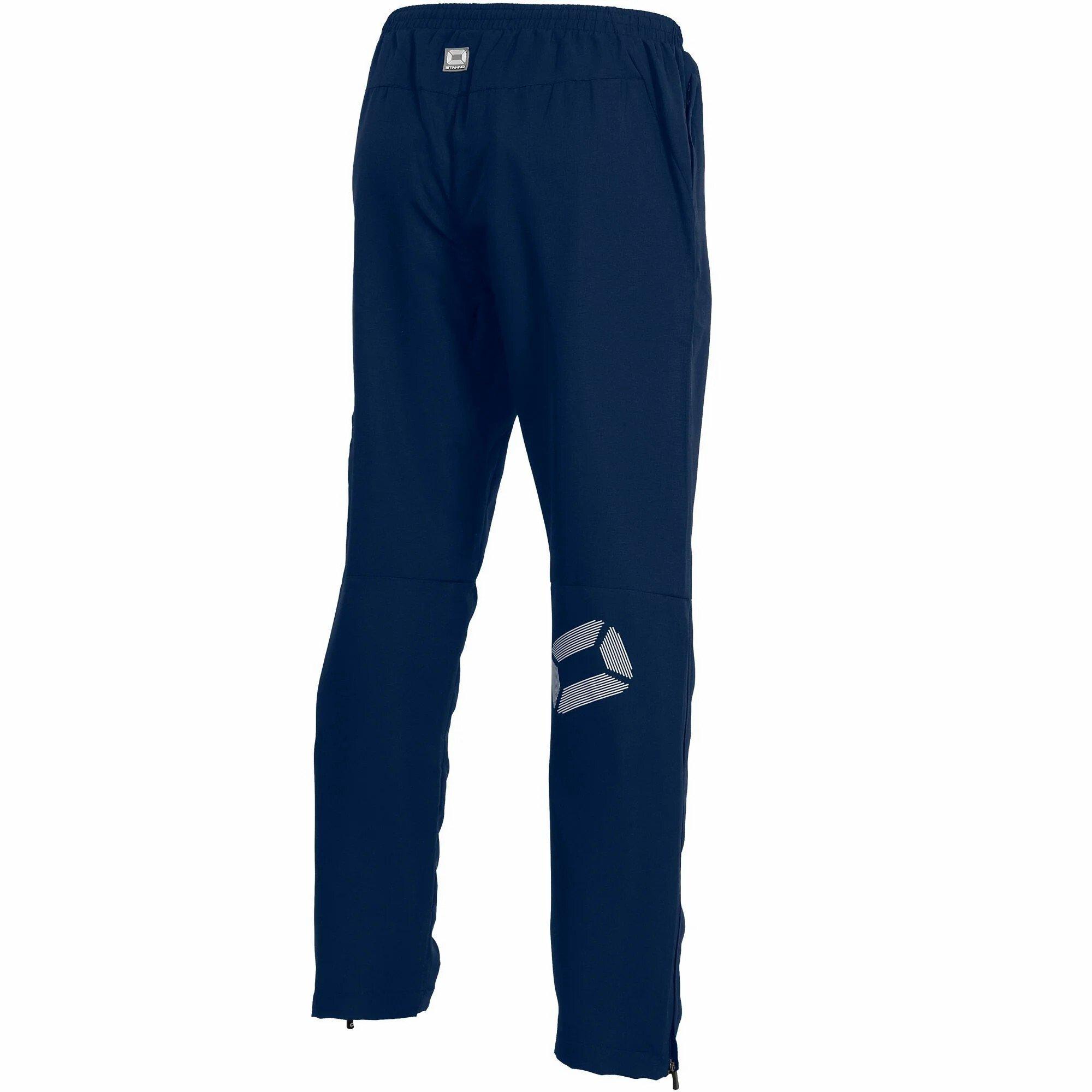 Stannol  Jogging enfant  Centro Micro 