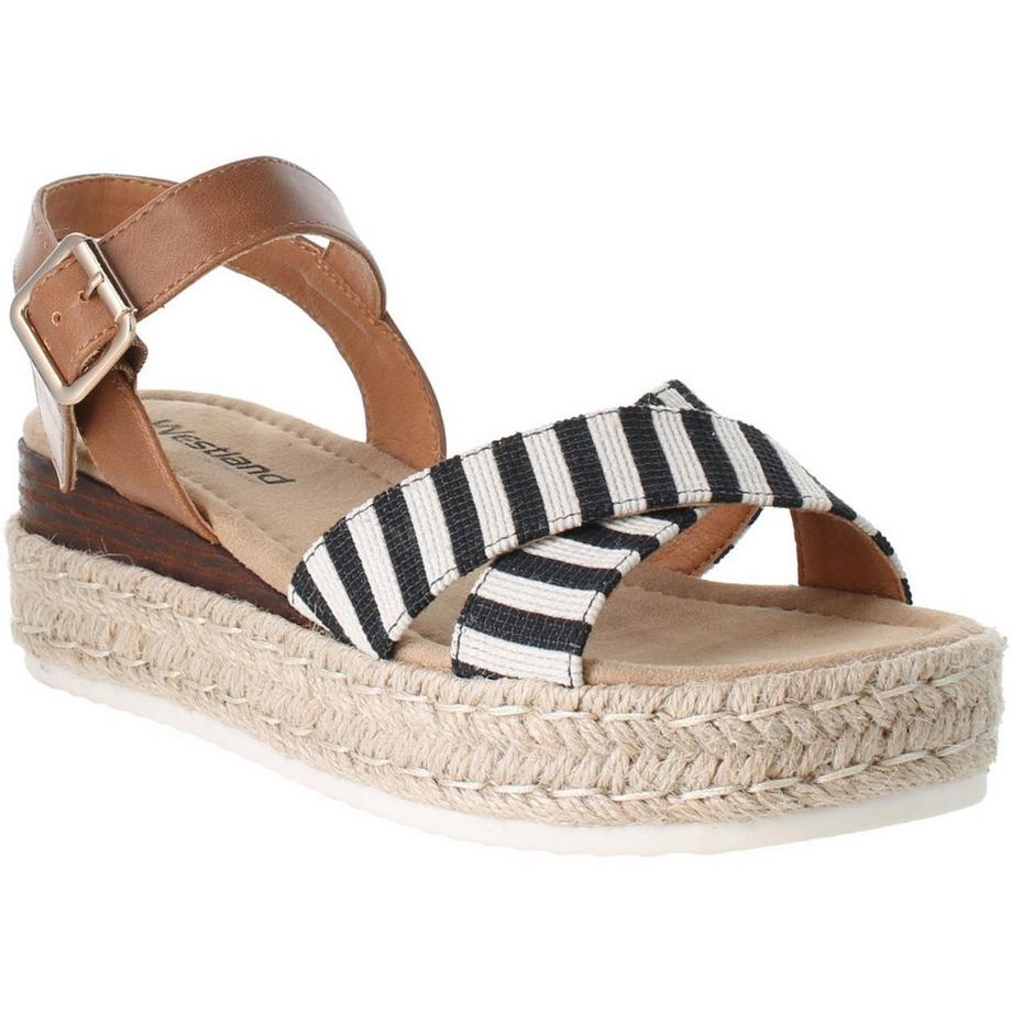 Sandales Madison