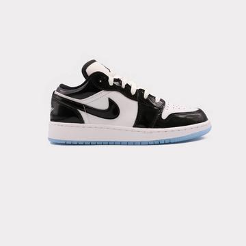 Air Jordan 1 Low SE Concord