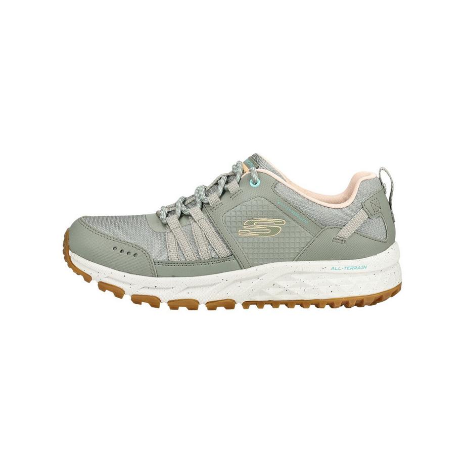 SKECHERS Sneaker Outdoor  