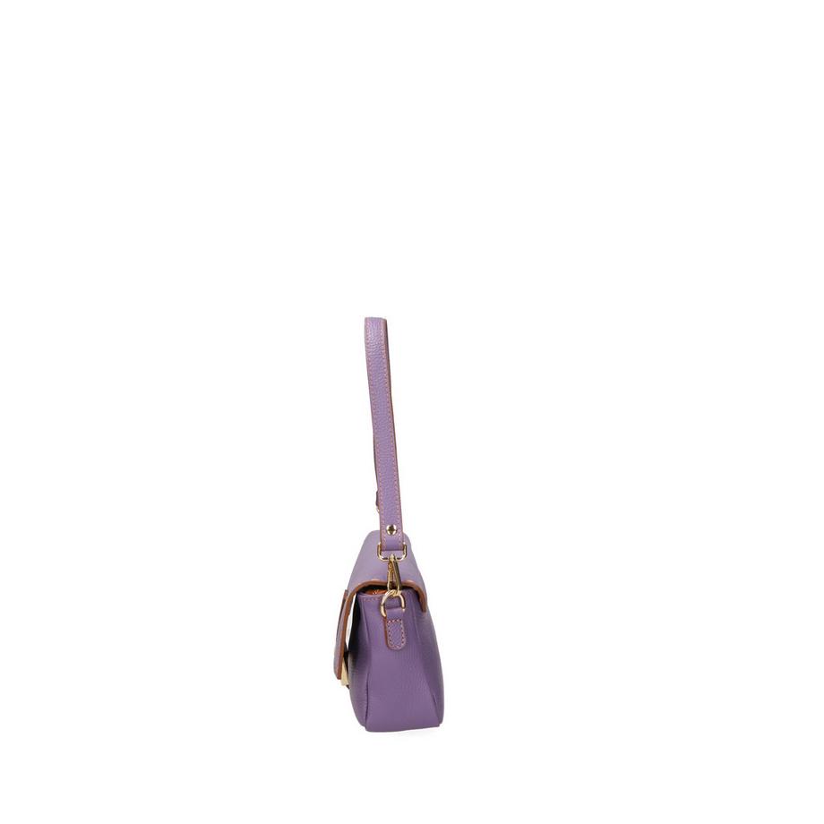 Gave Lux Sac d'épaule  