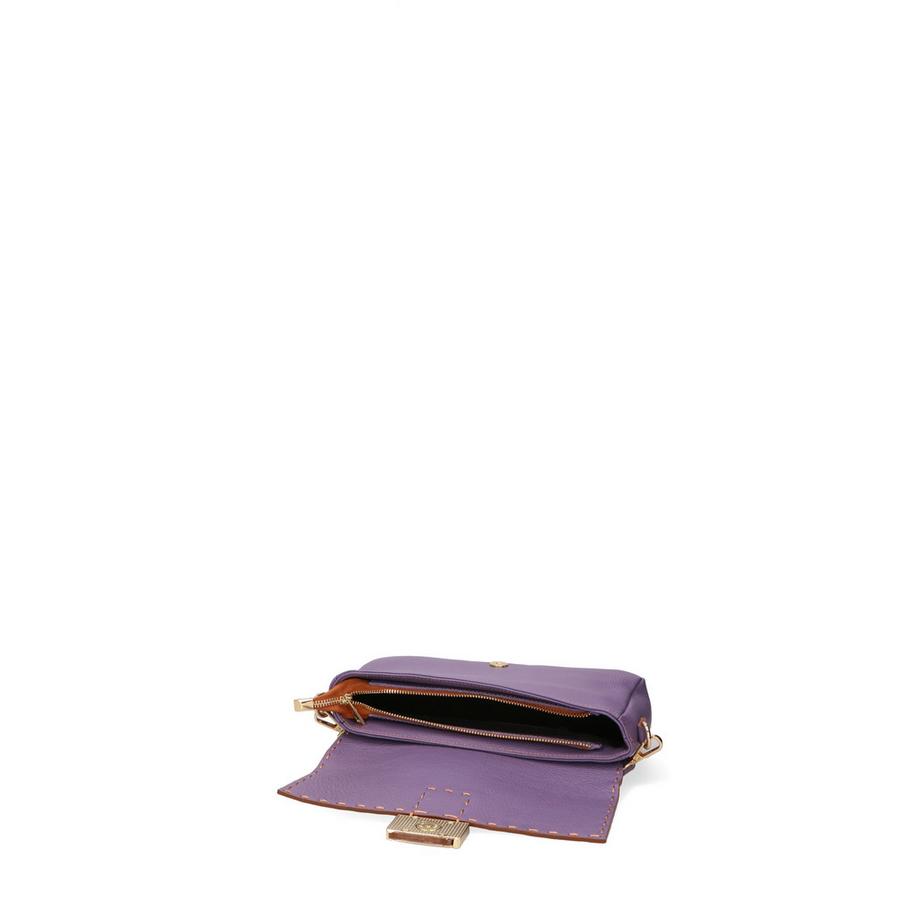 Gave Lux Sac d'épaule  