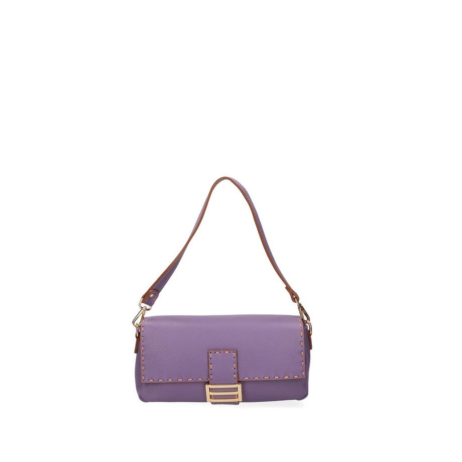 sac d'épaule