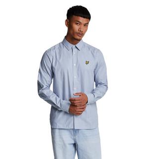 LYLE & SCOTT  Chemise 