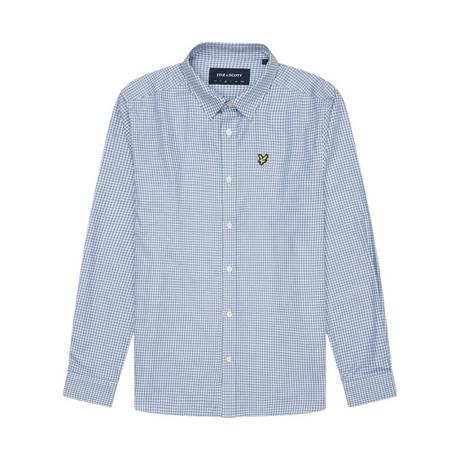 LYLE & SCOTT  Chemise 