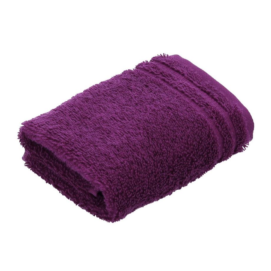 Calypso Feeling Waschlappen