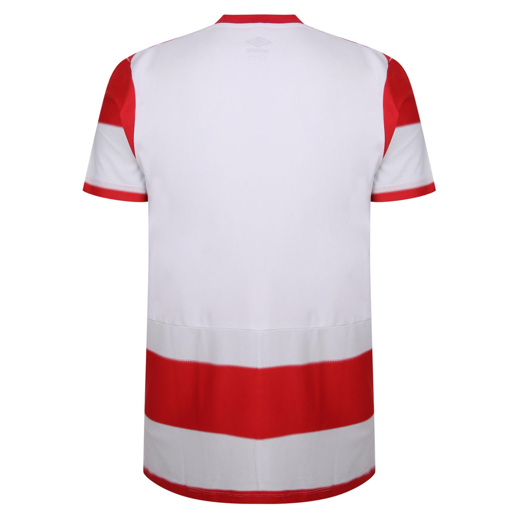 Umbro  Maillot TRIUMPH Enfant 