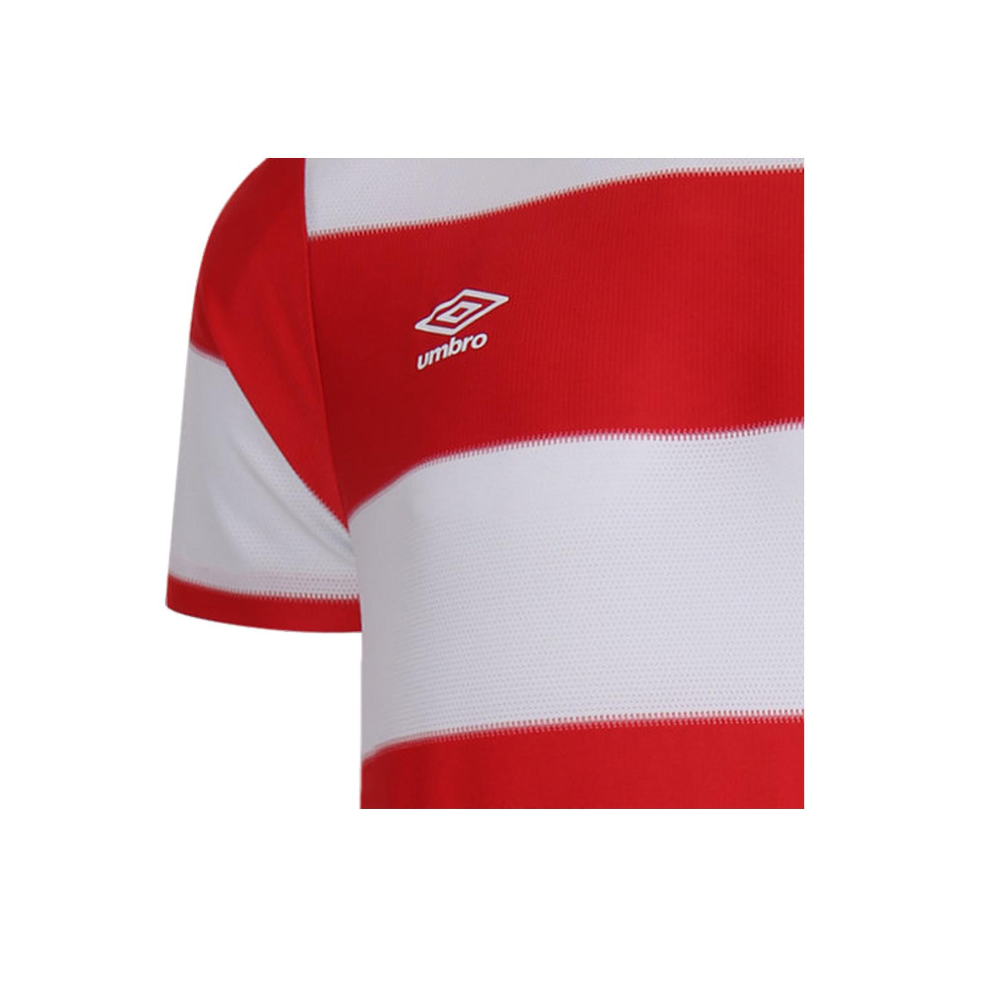 Umbro  Triumph Trikot 