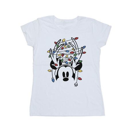 Disney  Tshirt 