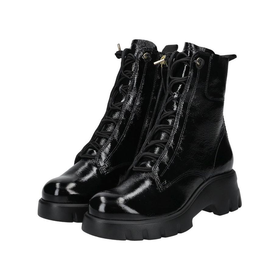 Paul Green  Bottines 8216 