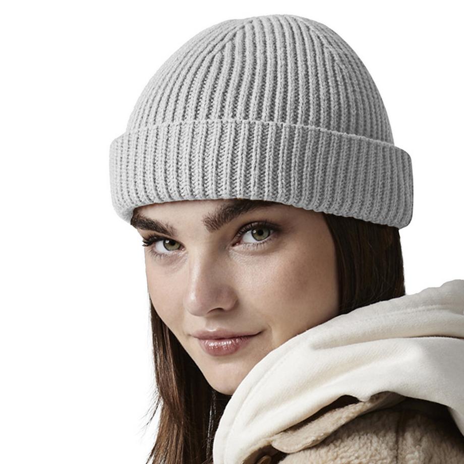 Beechfield Harbour Bonnet de Pêcheur  