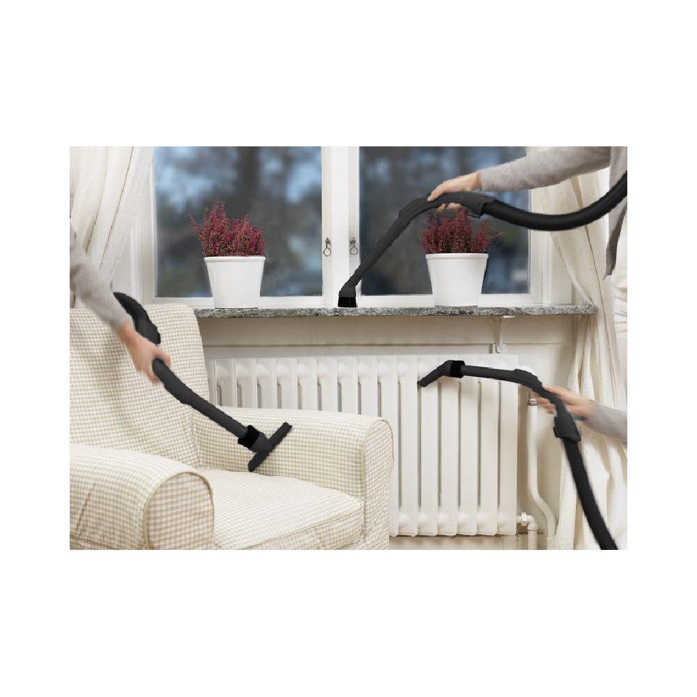 Electrolux Electrolux Spazzole per aspirapolvere  