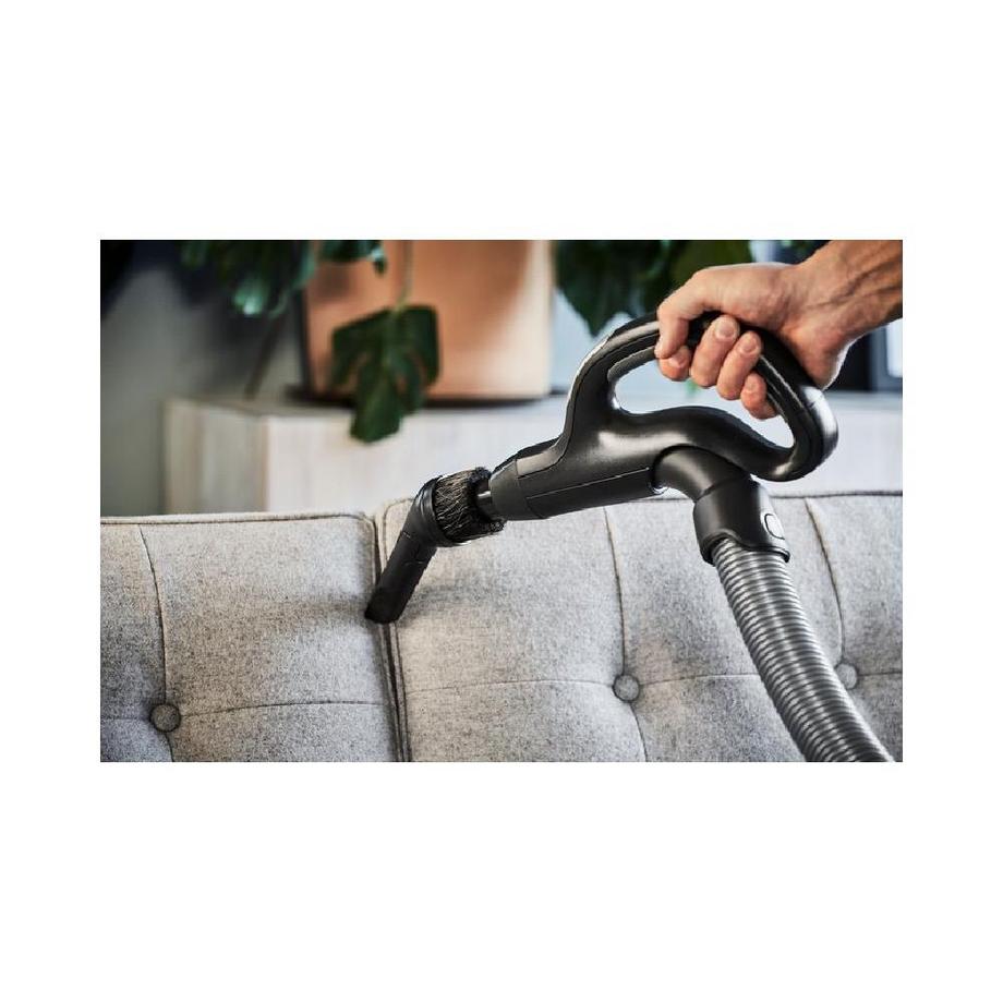 Electrolux Düsenset ZE063 für Staubsauger  