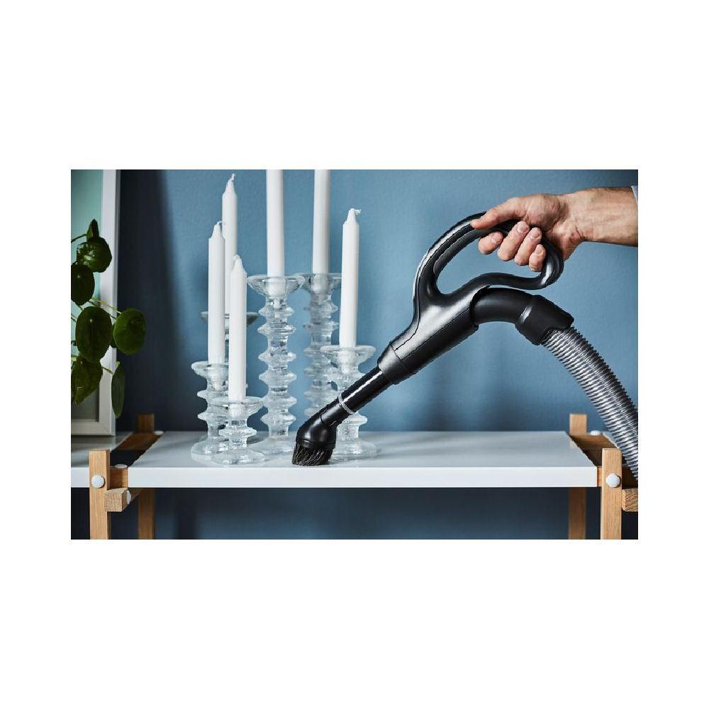 Electrolux Electrolux Spazzole per aspirapolvere  