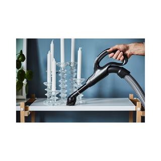 Electrolux Electrolux Spazzole per aspirapolvere  