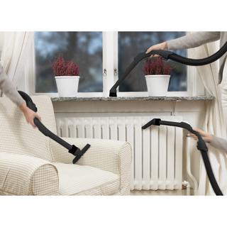 Electrolux Electrolux Spazzole per aspirapolvere  