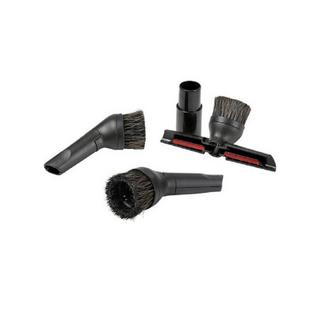 Electrolux Electrolux Spazzole per aspirapolvere  