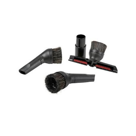 Electrolux Electrolux Spazzole per aspirapolvere  