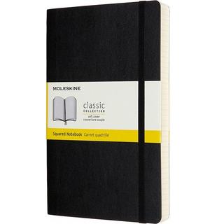 MOLESKINE Notebook  