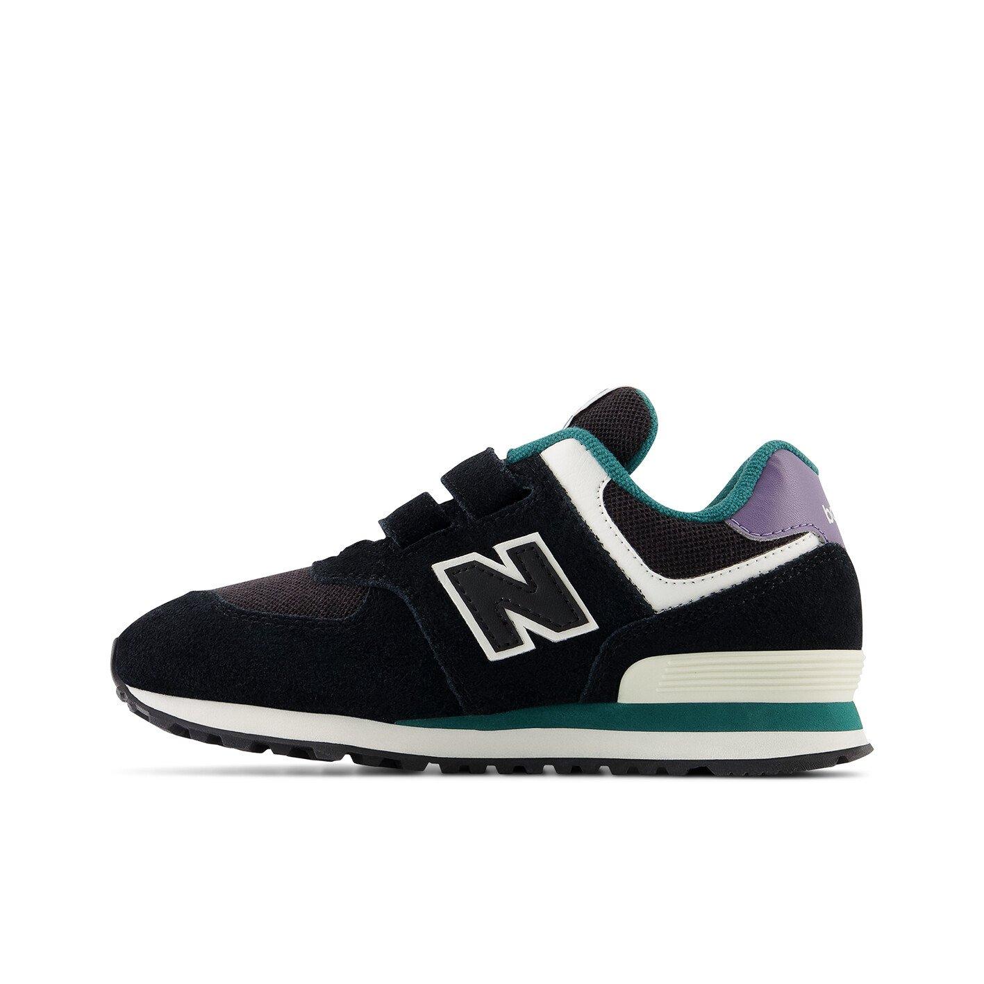 new balance  PV574NV1-10.5 