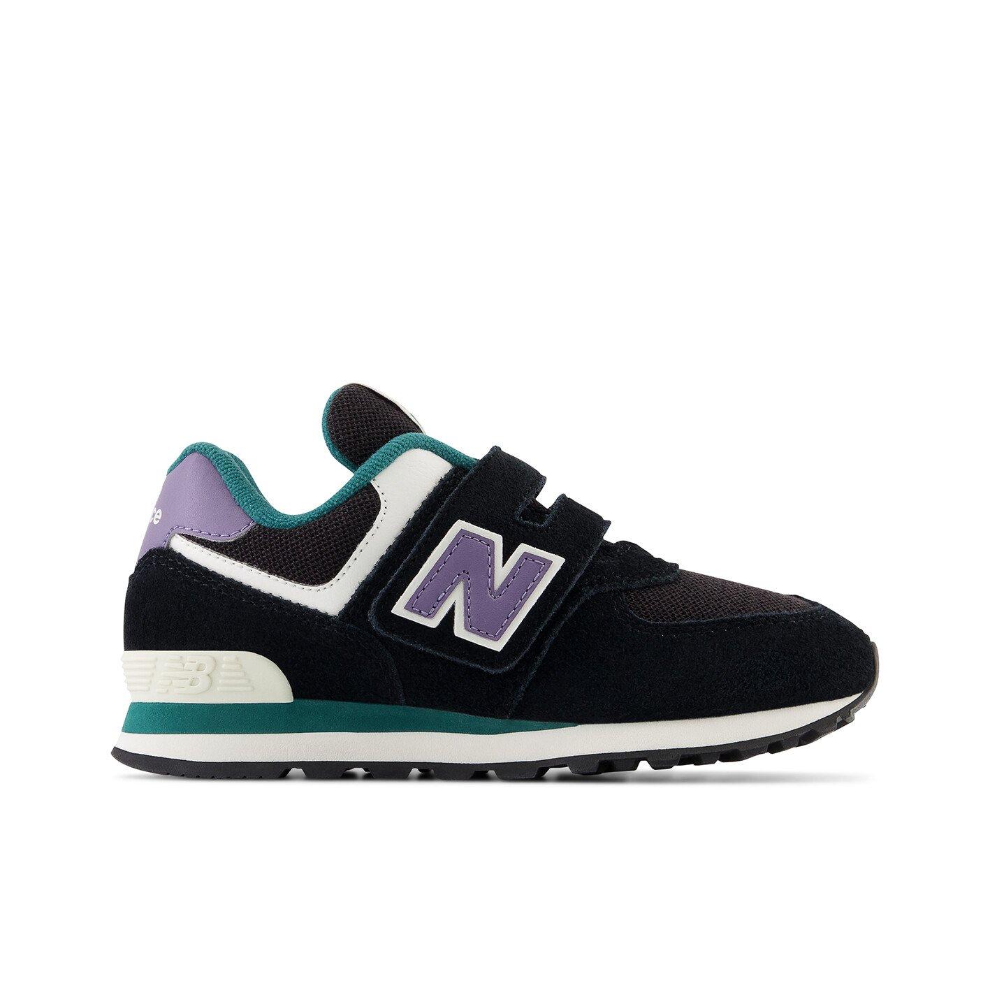 new balance  PV574NV1-10.5 