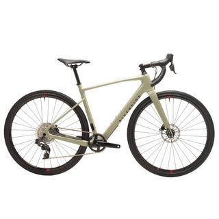 RIVERSIDE  Gravel Bike - GCR SRAM Rival AXS / RR 900 