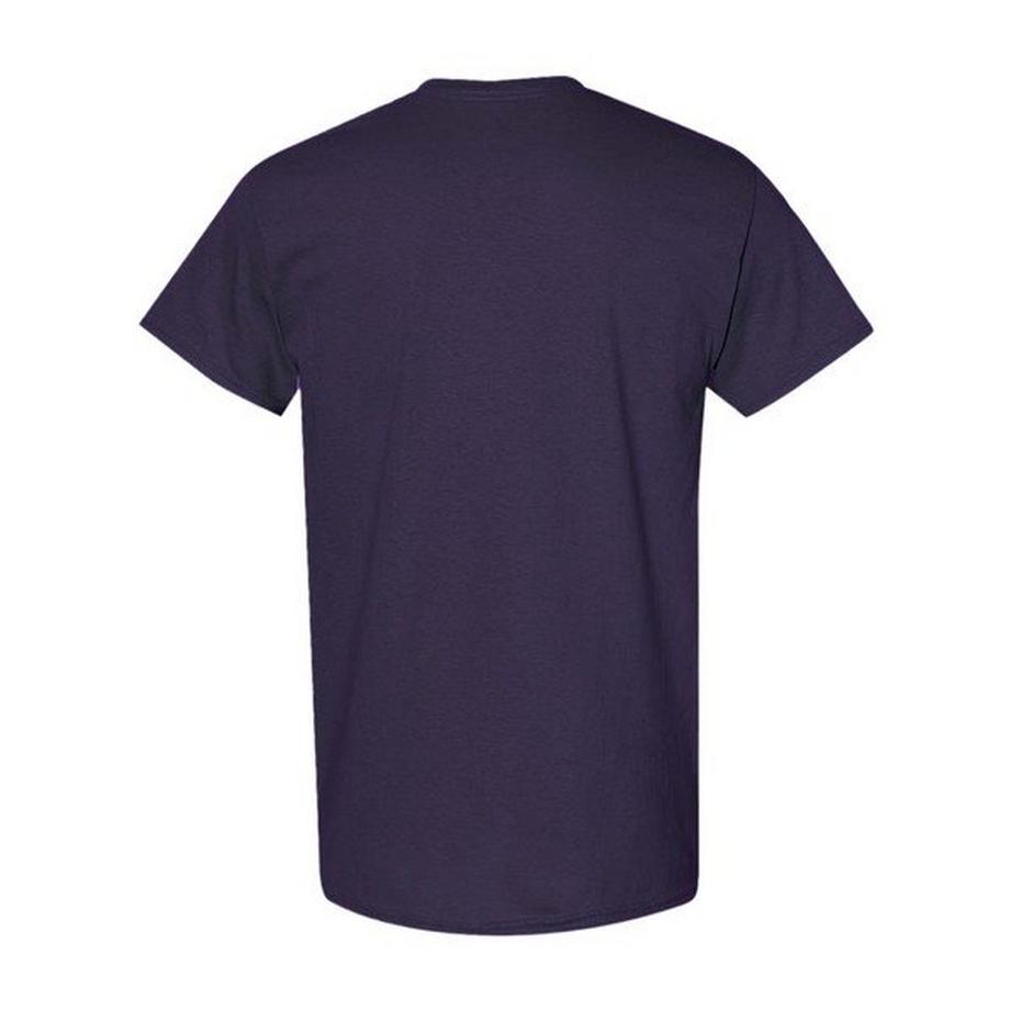 Gildan T-Shirt Confezione da 5  