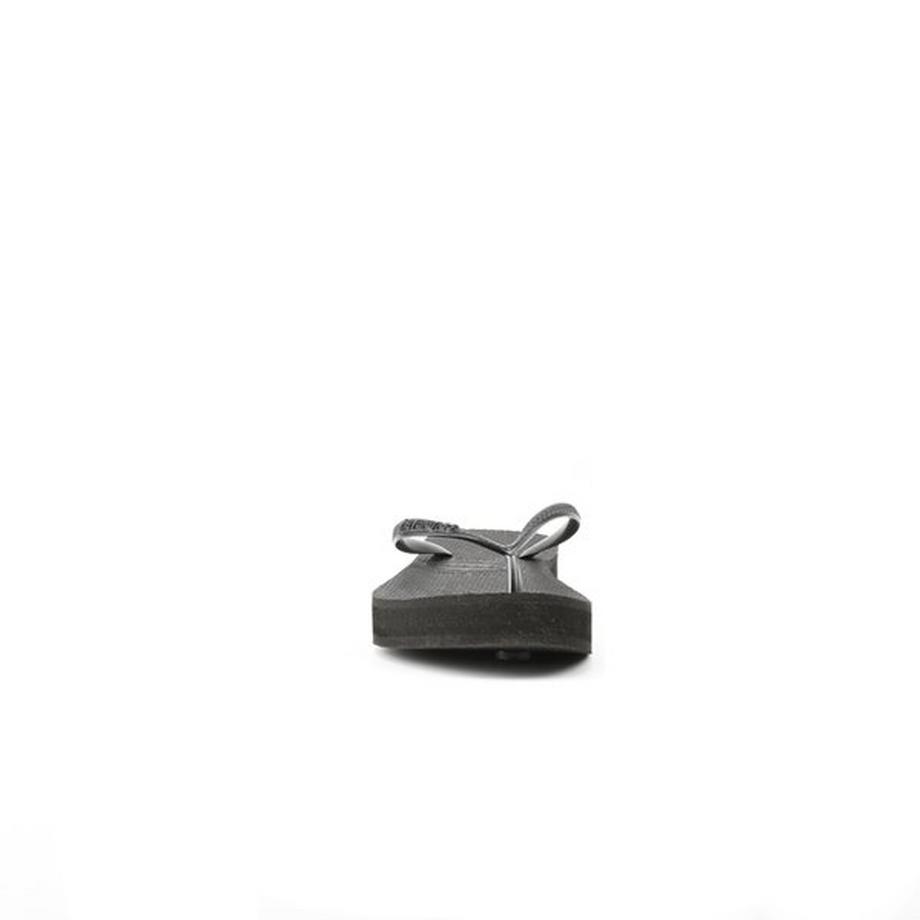 havaianas Slim Flatform Flip Flops  