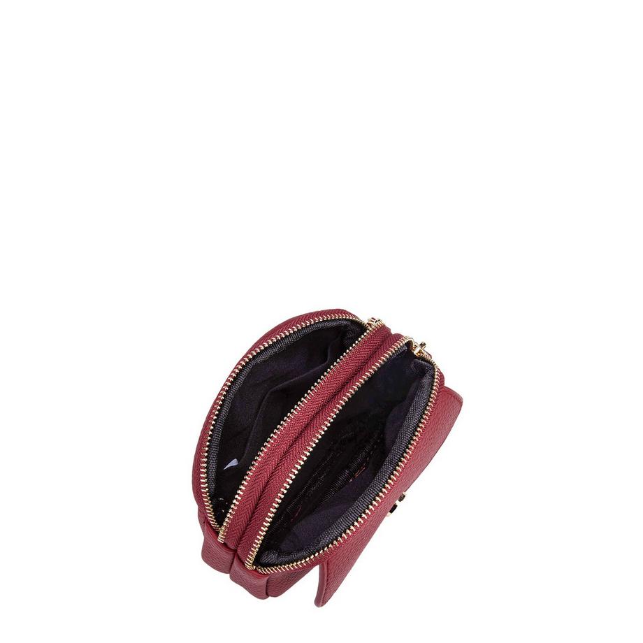 Diana&Co. Diana & Co. Lumina Pro Portefeuille  