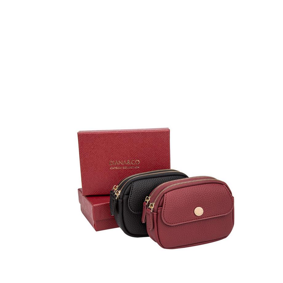 Diana&Co. Diana & Co. Lumina Pro Portefeuille  