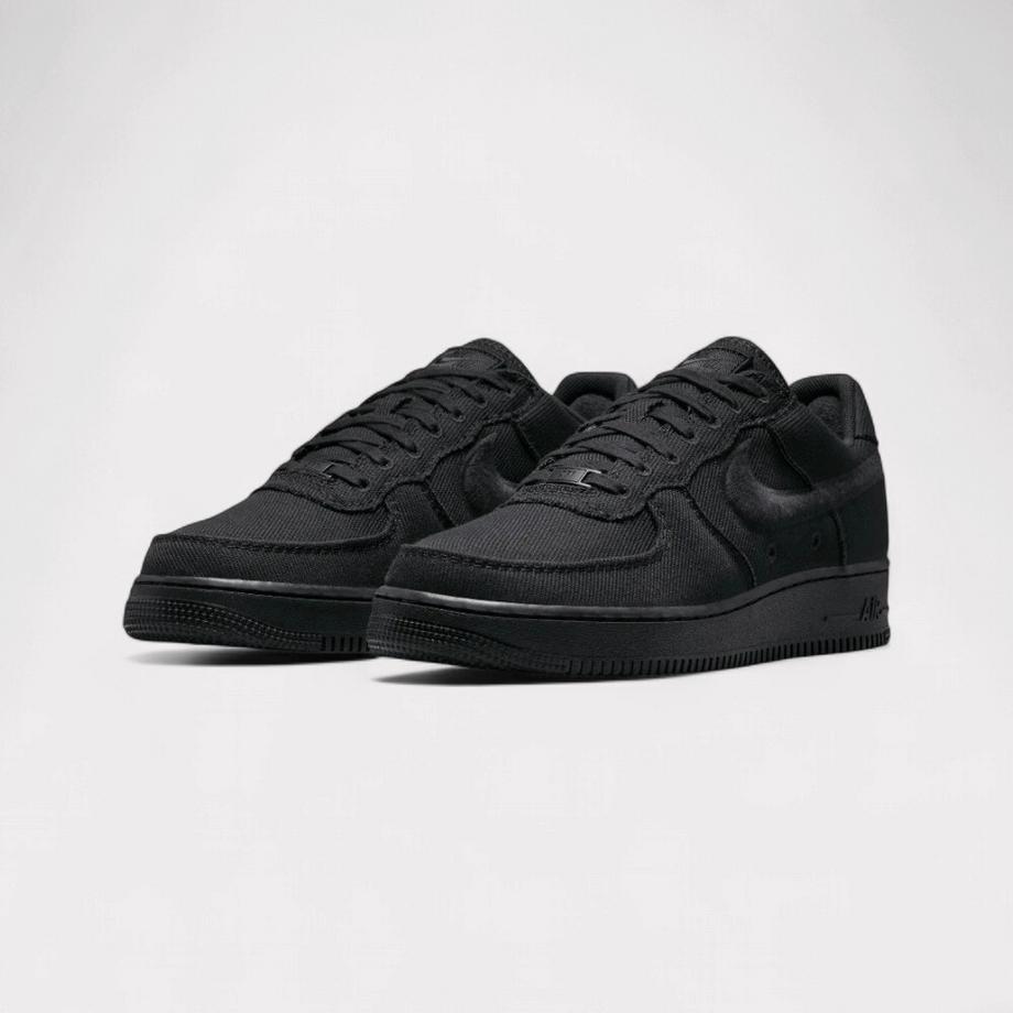 NIKE  Air Force 1 Low 