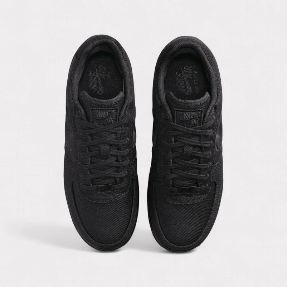 NIKE  Air Force 1 Low 