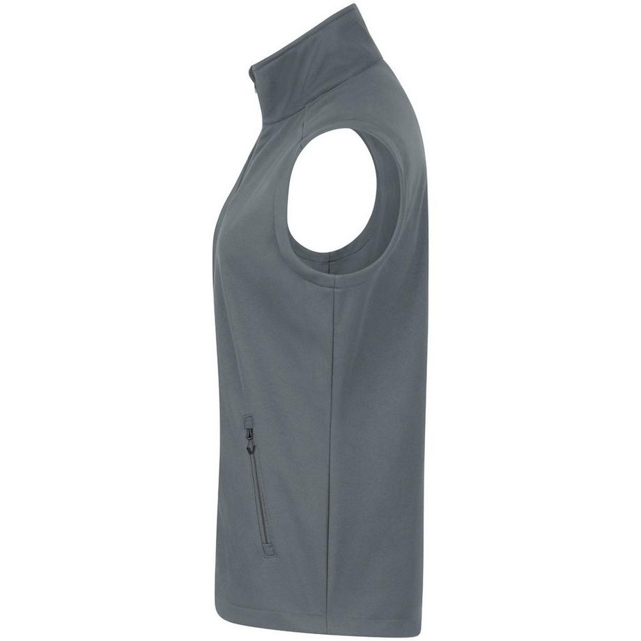 Jako Premium Gilet Softshell  