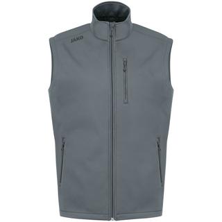 Jako  gilet premium 