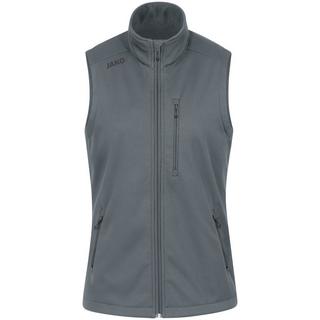 Jako  gilet premium 