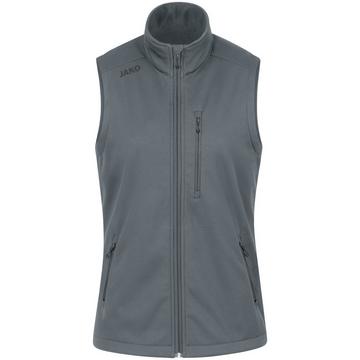 gilet premium