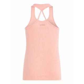 PROTEST  Débardeur Prtbamboo 