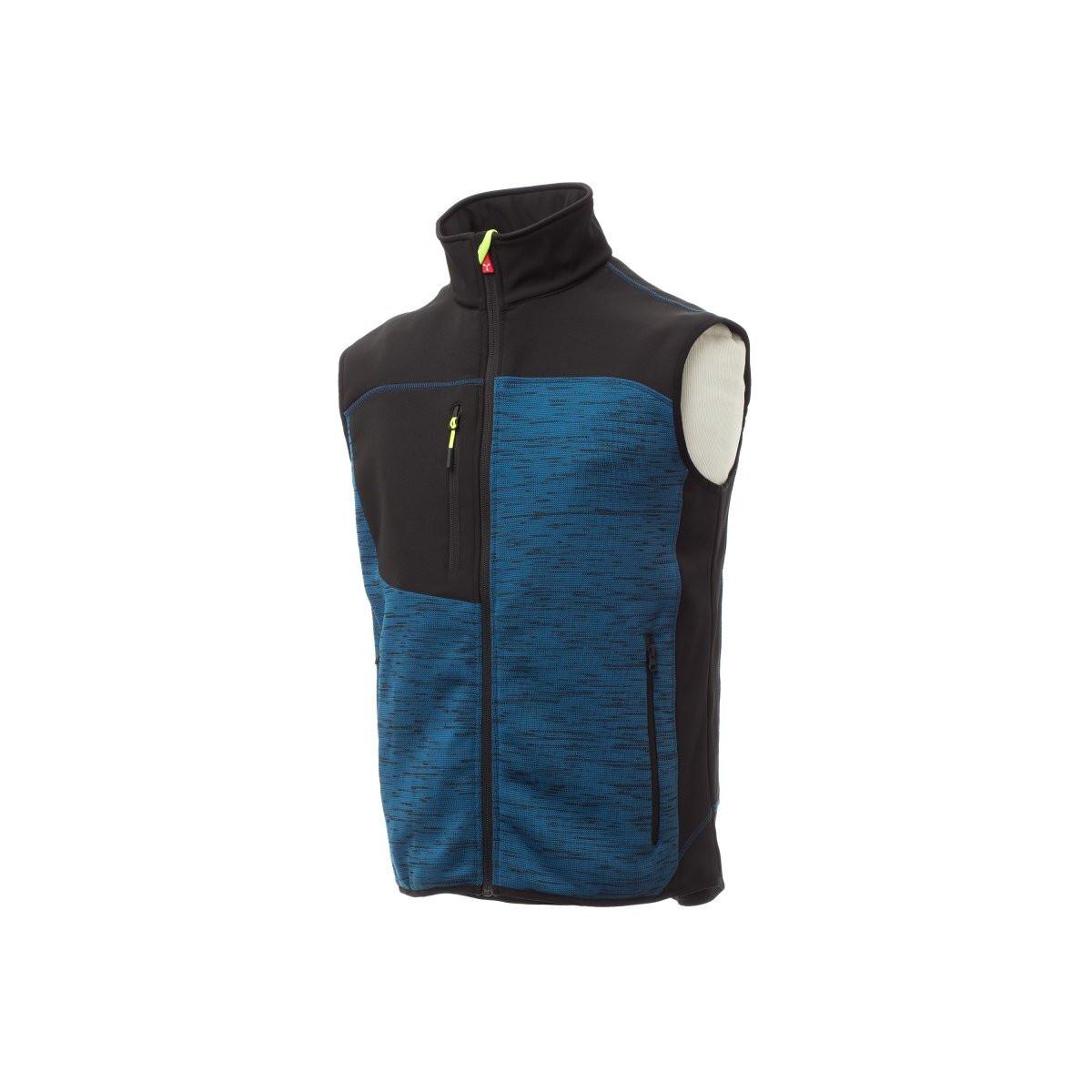 Payper Wear  gilet tour 