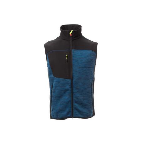 Payper Wear  gilet tour 