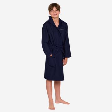 Bademantel - COMPACT