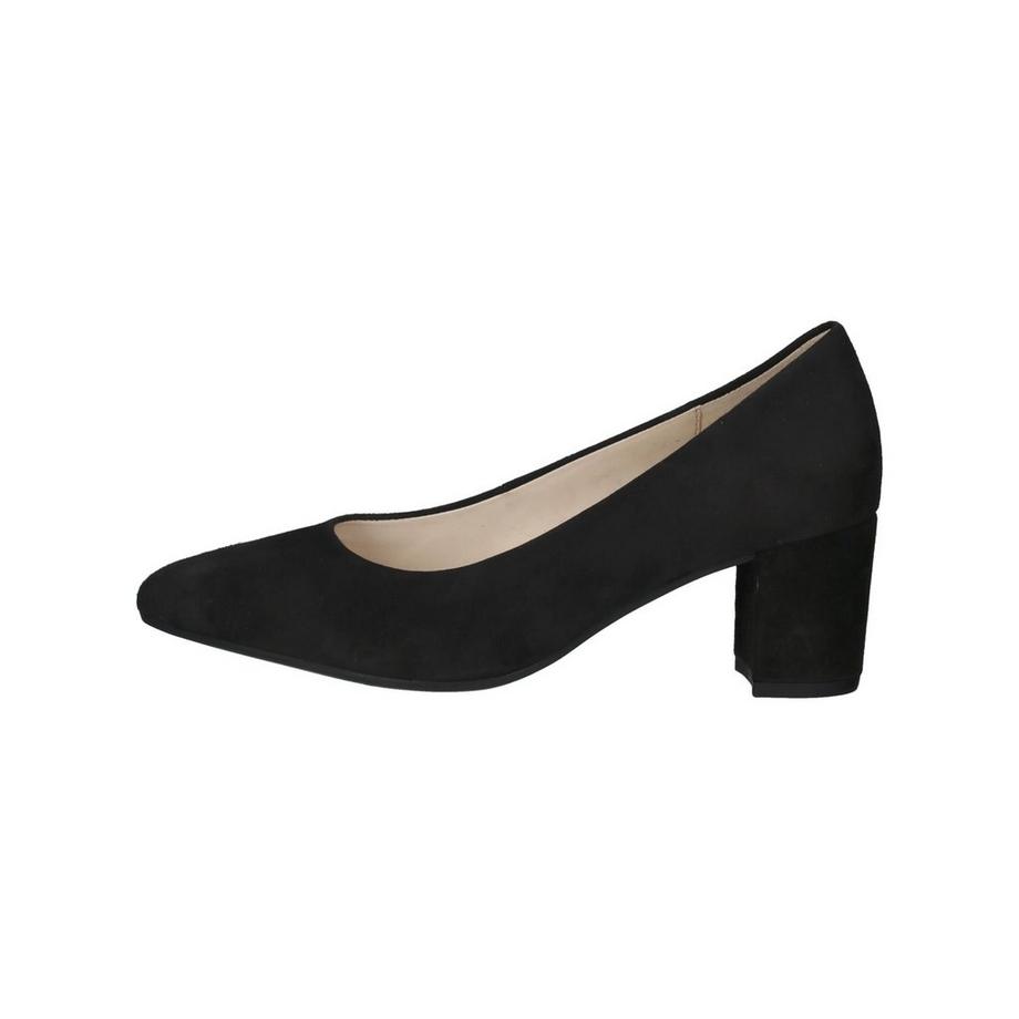 Gabor Pumps  