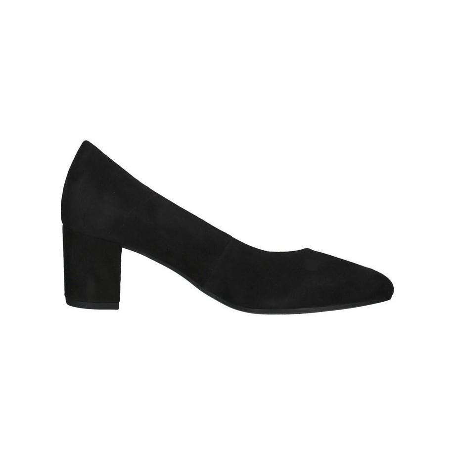Gabor Pumps  