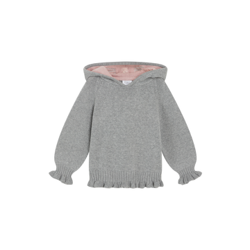 Mädchen Pullover Pinja