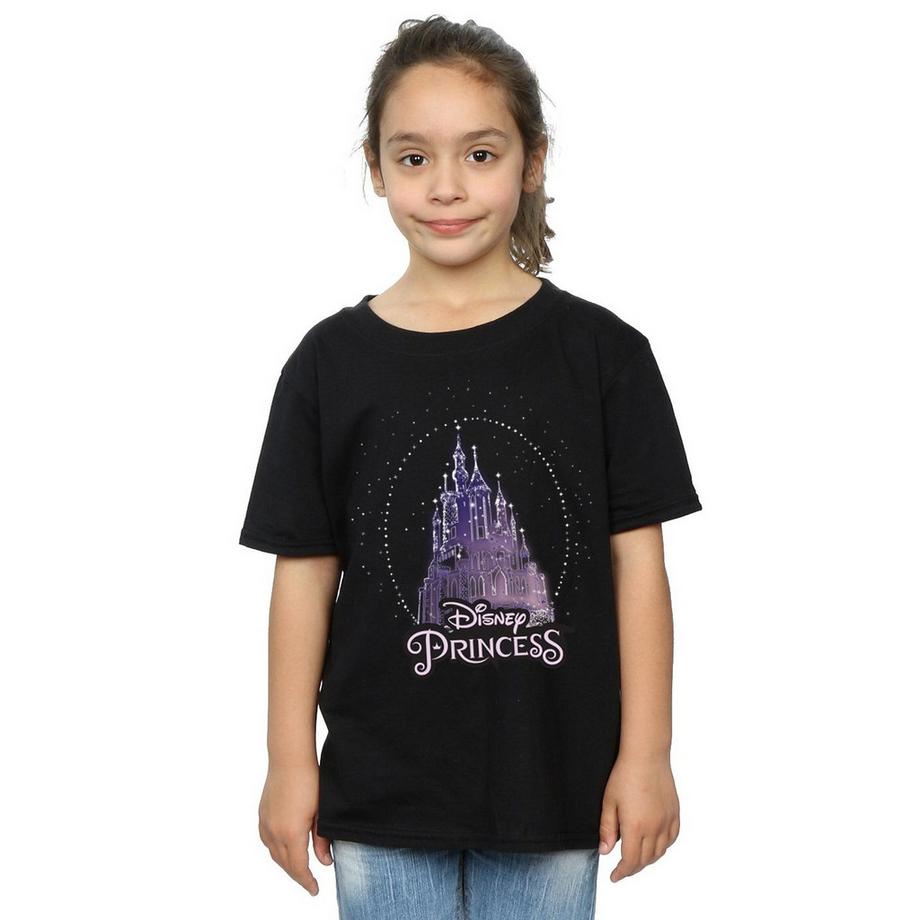 Disney  Princess TShirt 