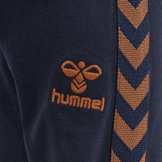 Hummel  jogging bébé puk 