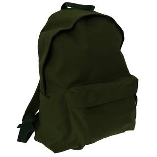 Bagbase Fashion Rucksack 18 Liter  