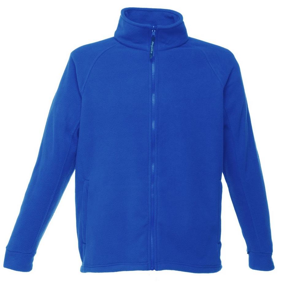 Regatta Thor III Anti-Pilling Fleecejacke  
