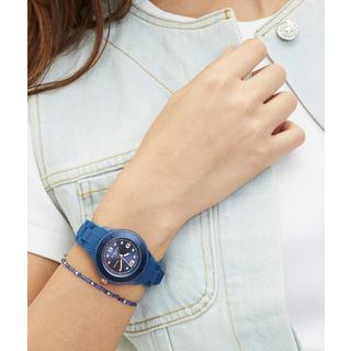 Tamaris  Funky Horloge 