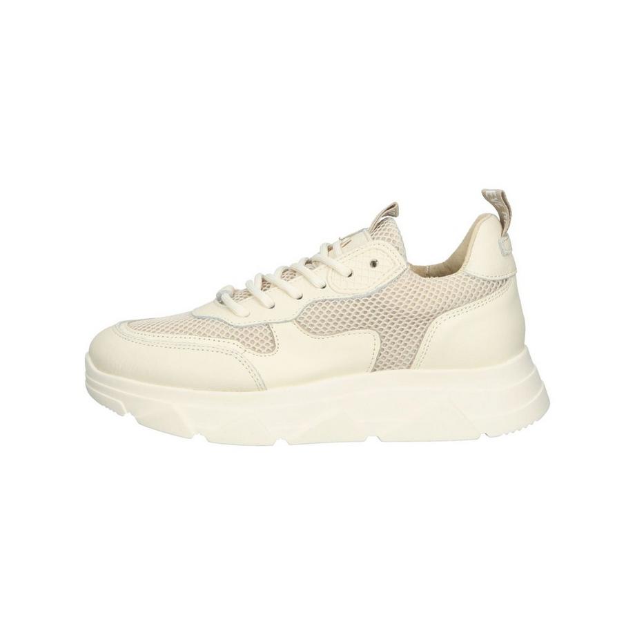 STEVE MADDEN Pitty Sneaker Suola Chunky  